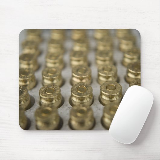 Kugel Mousepad (Mit Mouse)