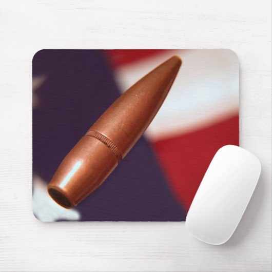 Kugel Mousepad (Mit Mouse)