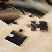 Kugel Puzzle (Seite)