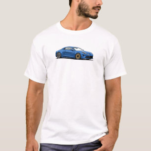 Kugel T-Shirt