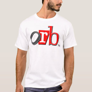 Kugel T-Shirt