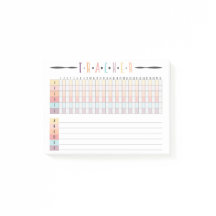 Kugel-Zeitschriften-Verfolger