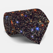 Kugelförmiger Sternhaufen centauri NGC 5139 Omegas Krawatte (Gerollt)