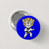 Kugelgelenk Button (Vorne & Hinten)