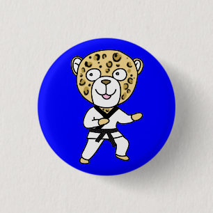 Kugelgelenk Button