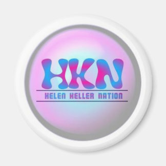 Kugelmagnet Magnet