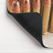 KugelMausunterlage Mousepad (Ecke)