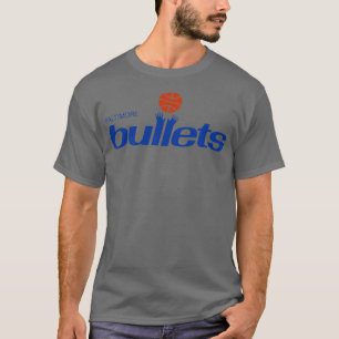 Kugeln insgesamt mehr T-Shirt