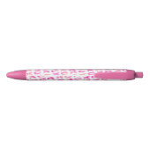 ✘ ✘ KUGELSCHREIBER (Rückseite)