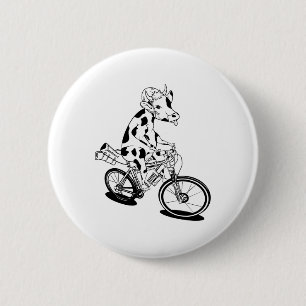 Kuh Bikepacking Mountainbike Kuh Bikepacking Mtb Button