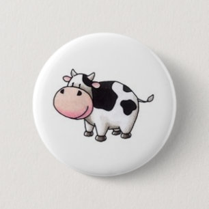 Kuh Button