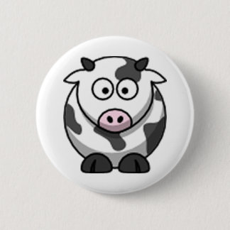 Kuh Button
