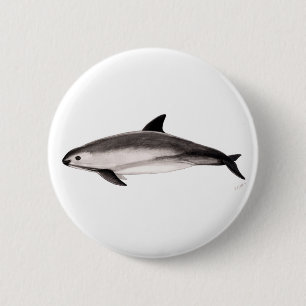 Kuh Button