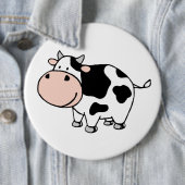 Kuh Button (Beispiel)