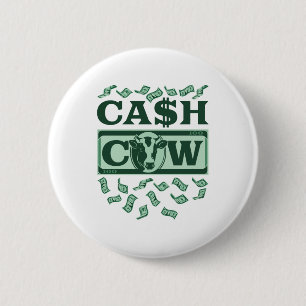 Kuh Button