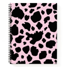 Kuh Druck auf Präsident Rosa