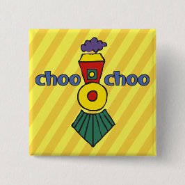 Kuh-Fänger-Motor Button