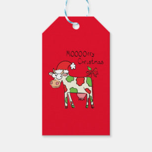 Lustige Weihnachtsfeiertage Geschenke Zazzle De