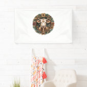 Kuh-Kernflachkuh _1 Banner (Insitu)