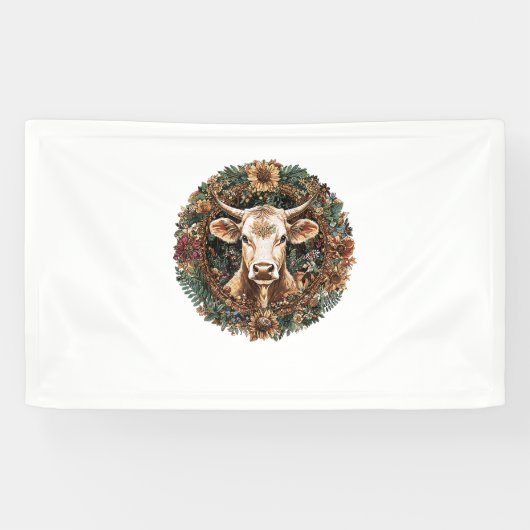 Kuh-Kernflachkuh _1 Banner (Horizontal)