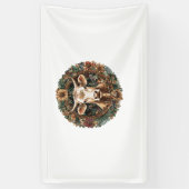 Kuh-Kernflachkuh _1 Banner (Vertikal)