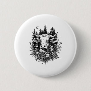 Kuh-Kernflachkuh _2 Button
