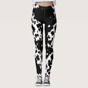 Kuh leggings