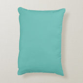 Kuh Lover Pillow Dekokissen (Rückseite(Vertikal))