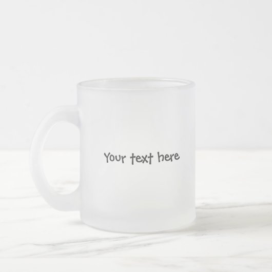 Kuh Mattglastasse (Links)