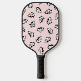 Kuh Pickleball Schläger