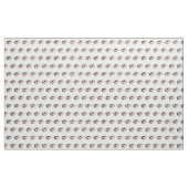 Kuh Stoff (Yard (91,4 cm))