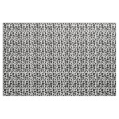 Kuh Stoff (Yard (91,4 cm))