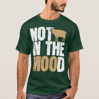 Kuh T-Shirt