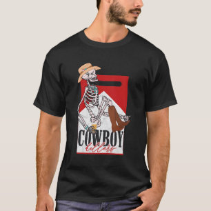 Kuh T-Shirt