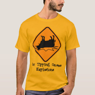 Kuh-T - Shirt