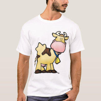 KUH T-Shirt