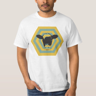 Kuh T-Shirt