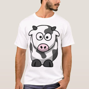 Kuh T-Shirt