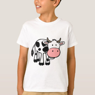 Kuh T-Shirt