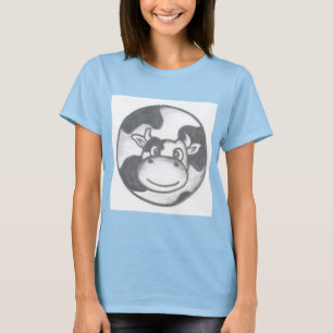 Kuh T-Shirt