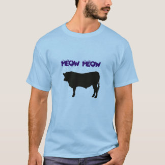 Kuh T-Shirt