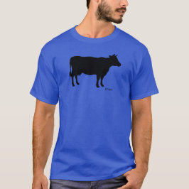 Kuh T-Shirt