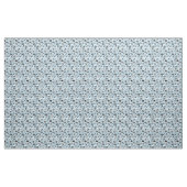 Kuh und Milch Stoff (Yard (91,4 cm))