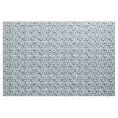 Kuh und Milch Stoff (Yard (91,4 cm))