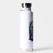 Kuh Werwolf Transformation Trinkflasche (Rechts)