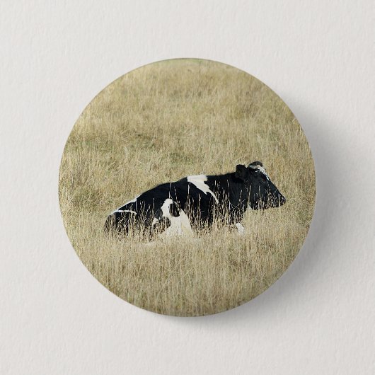 Kuh wiederherstellen - Schaltfläche Button (Vorderseite)