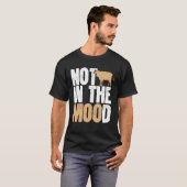 Kuhbauer T-Shirt (Vorne ganz)