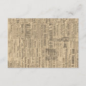 Kuhbücher für die Kinderkarte Begleitkarte (Rückseite)