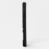 Kuhdruck Case-Mate iPhone Hülle (Hinten/Links)