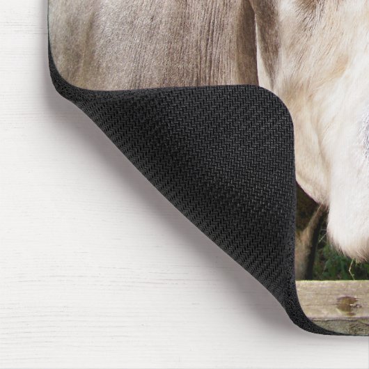 KÜHE MOUSEPAD (Ecke)